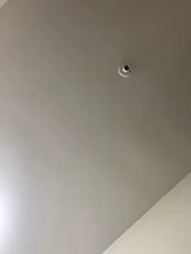 machucatu online show from 03/10/26, 04:01