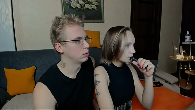 SammySccott online show from 11/07/25, 10:15