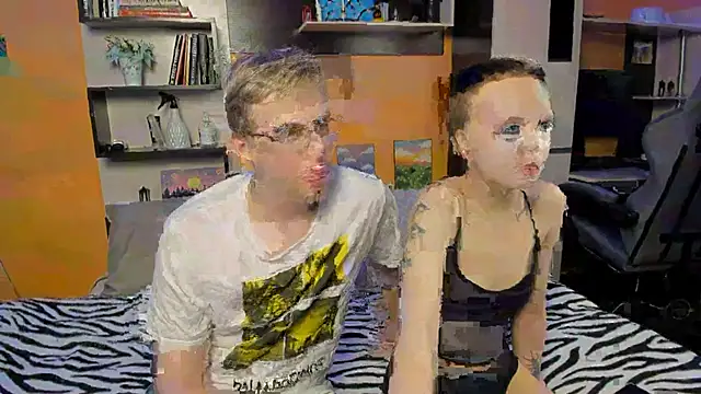 SammySccott online show from 02/06/26, 11:24