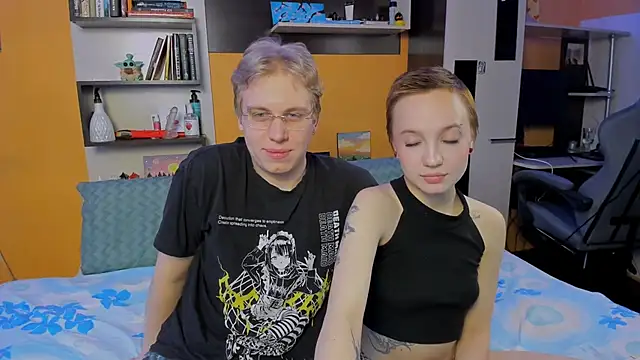 SammySccott online show from 02/26/26, 07:18