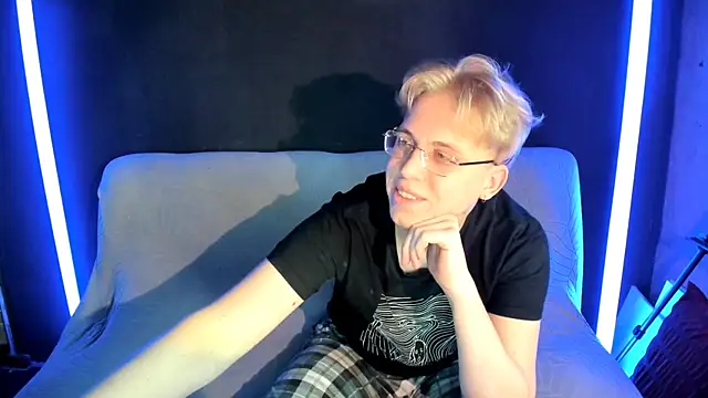 SammySccott online show from 04/13/26, 10:10