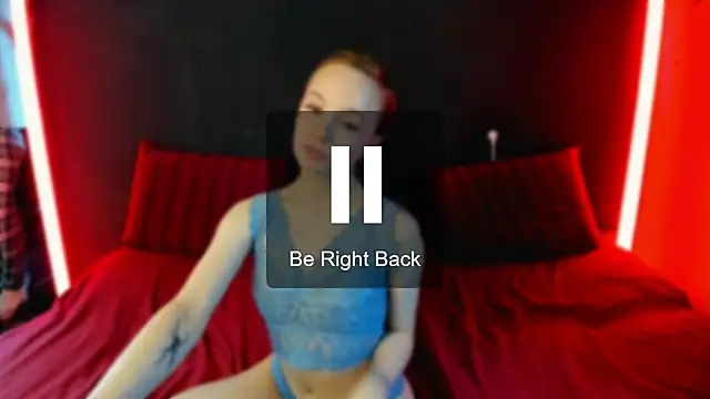 SammySccott online show from 04/29/26, 08:29