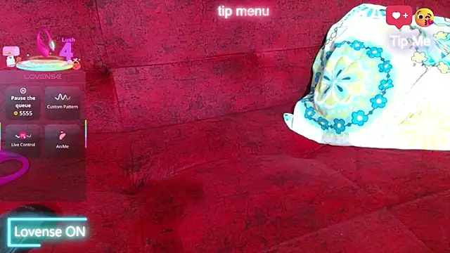 Snapshot of naomi_powel chatting on 12/01/25, 02:55 naomi powel online show from 12/01/25, 02:55