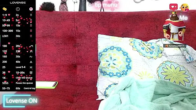 Snapshot of naomi_powel chatting on 01/11/26, 03:22 naomi powel online show from 01/11/26, 03:22