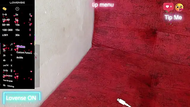 Snapshot of naomi_powel chatting on 01/15/26, 03:05 naomi powel online show from 01/15/26, 03:05