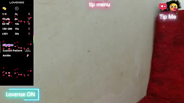 Snapshot of naomi_powel chatting on 01/16/26, 08:24 naomi powel online show from 01/16/26, 08:24