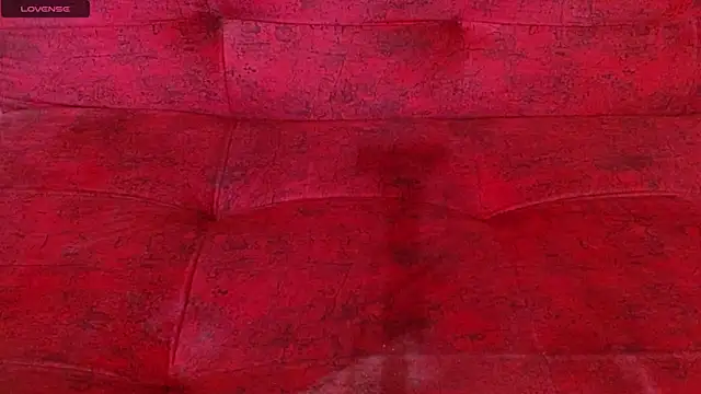 Snapshot of naomi_powel chatting on 02/19/26, 08:38 naomi powel online show from 02/19/26, 08:38