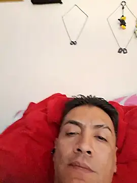 cachos2025 online show from 08/07/26, 03:25