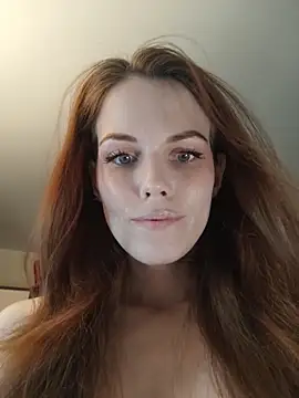 Snapshot of Angie_meow chatting on 05/27/26, 12:51 Angie meow online show from 05/27/26, 12:51