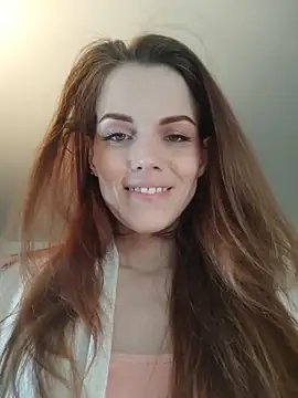 Snapshot of Angie_meow chatting on 06/01/26, 10:06 Angie meow online show from 06/01/26, 10:06