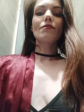Snapshot of Angie_meow chatting on 06/02/26, 11:18 Angie meow online show from 06/02/26, 11:18