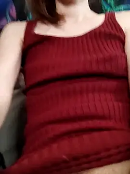 Snapshot of Angie_meow chatting on 06/14/26, 06:54 Angie meow online show from 06/14/26, 06:54