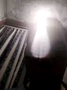 Snapshot of 13elvergon chatting on 11/25/25, 10:04 13elvergon online show from 11/25/25, 10:04