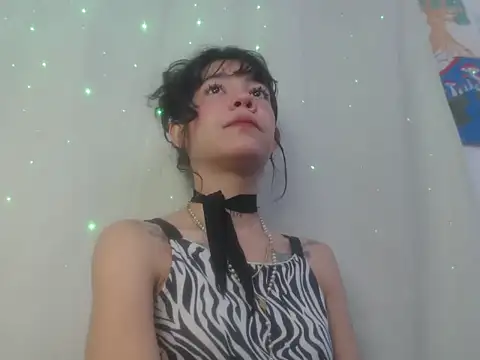 porndollbaby online show from 01/05/26, 05:27