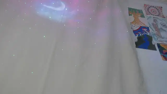 porndollbaby online show from 02/02/26, 10:08