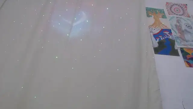 porndollbaby online show from 02/06/26, 04:54