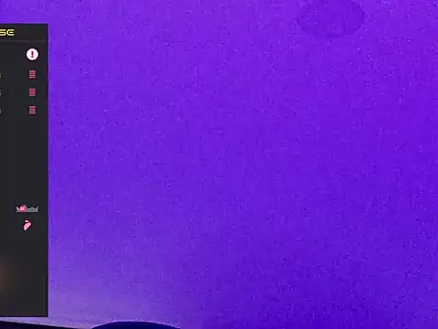 Max-prada online show from 02/05/26, 02:05