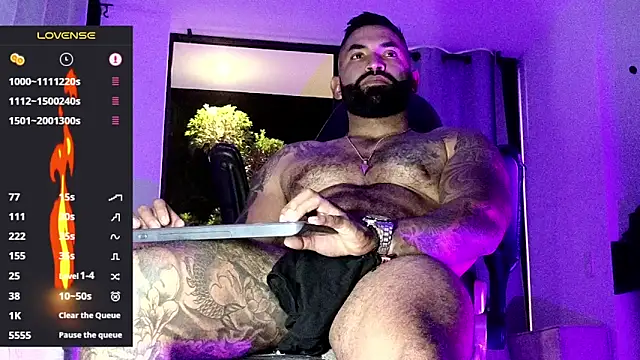 Max-prada online show from 02/06/26, 02:16