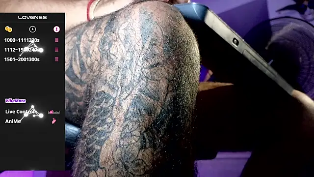 Max-prada online show from 02/07/26, 02:15