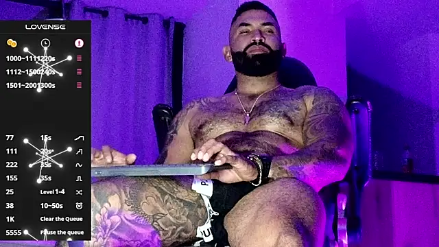 Max-prada online show from 02/10/26, 02:59