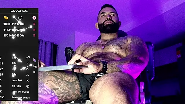 Max-prada online show from 02/23/26, 02:31