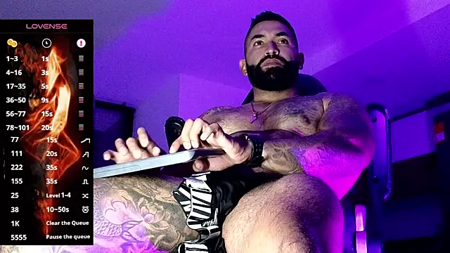 Max-prada online show from 03/03/26, 01:23