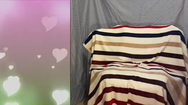 soyeong8383 online show from 11/04/25, 11:09