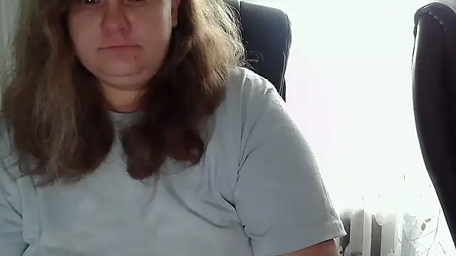 HollyXEva online show from 09/24/25, 07:33