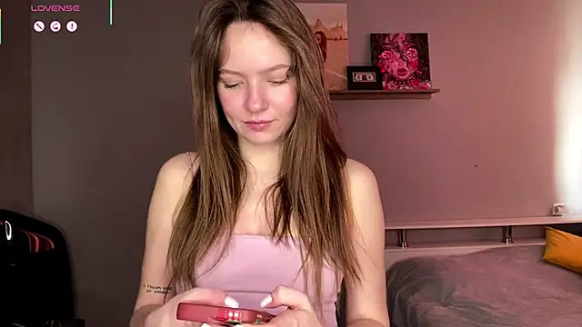 SilverGalen online show from 01/17/26, 07:13