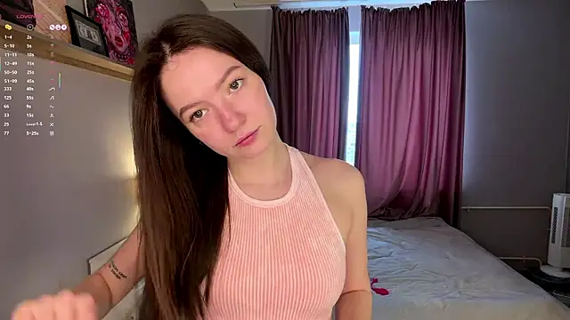 SilverGalen online show from 03/01/26, 07:10