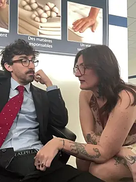 goalsexy29 online show from 04/28/26, 11:15