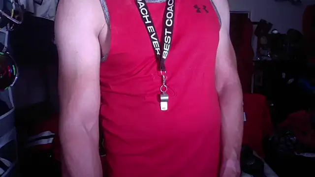 Snapshot of DILFJockDad87 chatting on 03/02/26, 01:29 DILFJockDad87 online show from 03/02/26, 01:29