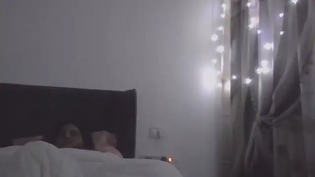 maayanlevi2 online show from 02/04/26, 08:36