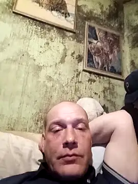 ToughDraft14 online show from 04/19/26, 02:38