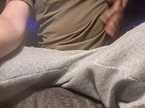 romanofly online show from 03/24/26, 06:13