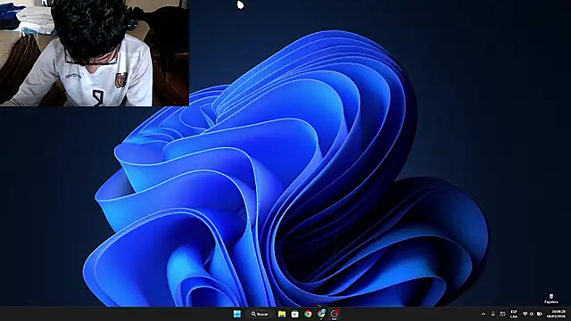 Alexxxooo01 online show from 03/08/26, 09:07