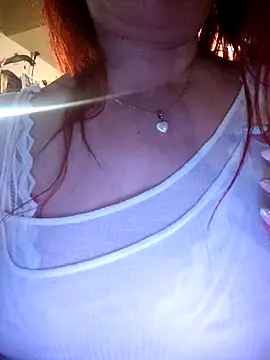 princess-Red online show from 04/10/26, 04:28
