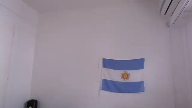 RenataWet online show from 09/23/25, 03:26