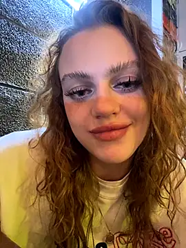 Sitenno  Jay online show from 10/25/25, 07:08