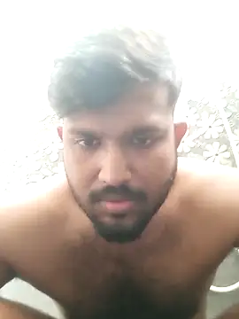 Snapshot of deliciousdik69 chatting on 09/10/25, 03:28 deliciousdik69 online show from 09/10/25, 03:28