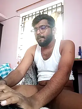 Snapshot of deliciousdik69 chatting on 09/20/25, 08:48 deliciousdik69 online show from 09/20/25, 08:48