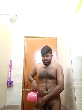 Snapshot of deliciousdik69 chatting on 09/23/25, 02:47 deliciousdik69 online show from 09/23/25, 02:47