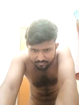 Snapshot of deliciousdik69 chatting on 10/02/25, 05:36 deliciousdik69 online show from 10/02/25, 05:36