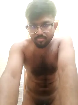 Snapshot of deliciousdik69 chatting on 10/20/25, 06:36 deliciousdik69 online show from 10/20/25, 06:36