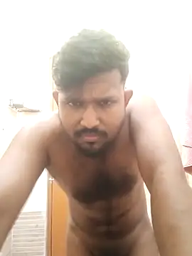 Snapshot of deliciousdik69 chatting on 10/23/25, 02:55 deliciousdik69 online show from 10/23/25, 02:55