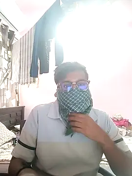 Snapshot of deliciousdik69 chatting on 10/27/25, 09:35 deliciousdik69 online show from 10/27/25, 09:35