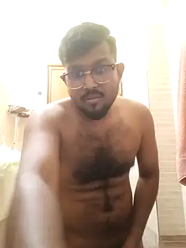 deliciousdik69 online show from 11/06/25, 03:35