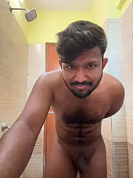 deliciousdik69 online show from 02/26/26, 02:43