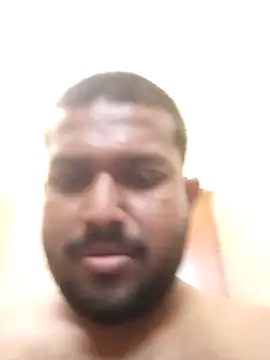 deliciousdik69 online show from 04/16/26, 02:45