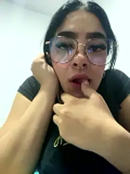 Marianacg 21 online show from 01/08/26, 12:40